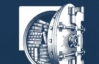 caisse francaise de financement local — illustration
