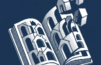caisse reg cred agric mut tourain poitou — illustration