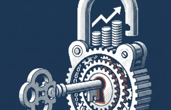 Assemblée générale CALIBRE convocation et décisions financières 16 octobre 2026