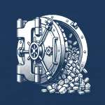 Tableau des acquisitions de BTC et détails des émissions d'actions de Capital B.