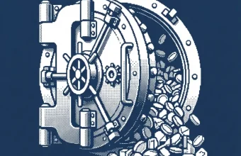 Tableau des acquisitions de BTC et détails des émissions d'actions de Capital B.