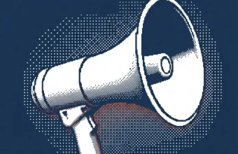 Direction de Cellectis en conférences investisseurs automne 2026.