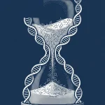 Logo Cellectis et laboratoire d'édition du génome in vivo.