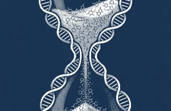 Logo Cellectis et laboratoire d'édition du génome in vivo.