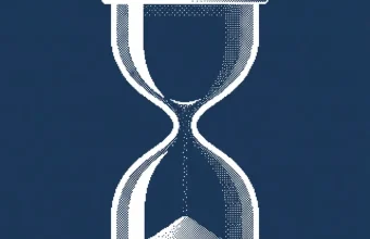 cfi-compagnie fonciere internationale — illustration