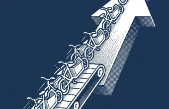 cibox inter@ctive — illustration