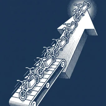 cibox inter@ctive — illustration