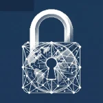 Coalition et Allianz lancent une assurance cyber active pour grandes entreprises françaises avec surveillance IA
