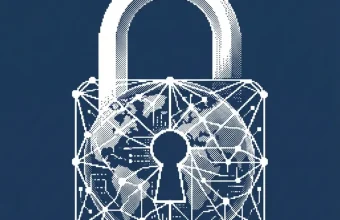 Coalition et Allianz lancent une assurance cyber active pour grandes entreprises françaises avec surveillance IA
