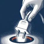 compagnie de saint-gobain — illustration