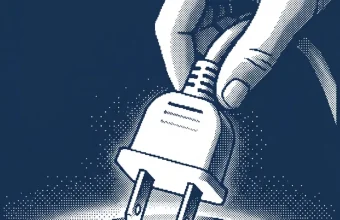 compagnie de saint-gobain — illustration