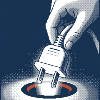 compagnie de saint-gobain — illustration