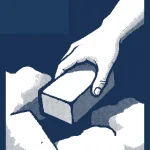 compagnie de saint-gobain — illustration