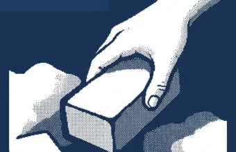 compagnie de saint-gobain — illustration