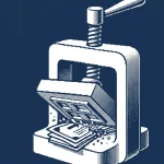 compagnie generale des etablissements michelin — illustration