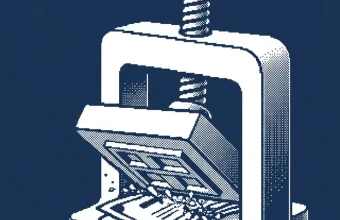 compagnie generale des etablissements michelin — illustration