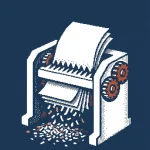 compagnie generale des etablissements michelin — illustration