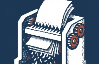 compagnie generale des etablissements michelin — illustration
