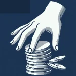 Compagnie generale des : Michelin exécute rachat d’actions compagnie generale des etablissements michelin — illustration