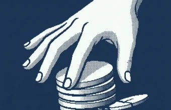 compagnie generale des etablissements michelin — illustration