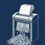 compagnie generale des etablissements michelin — illustration