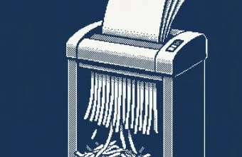 compagnie generale des etablissements michelin — illustration