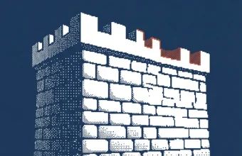 caisse regionale de credit agricole mutuel sud rhone alpes — illustration