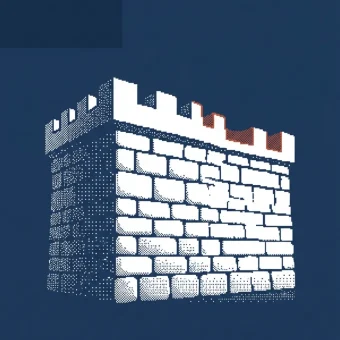 caisse regionale de credit agricole mutuel sud rhone alpes — illustration