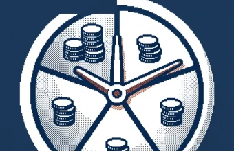Transactions de rachat d'actions par Crédit Agricole Alpes Provence sur Euronext