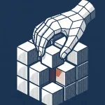 credit agricole alpes provence — illustration