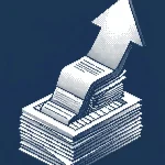 caisse regionale de credit agricole mutuel brie picardie — illustration