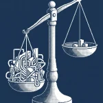 credit agricole cib financial solutions — illustration