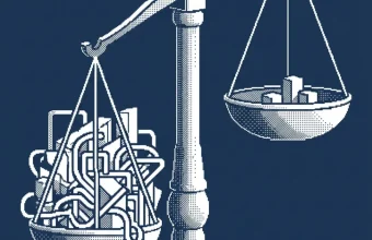 credit agricole cib financial solutions — illustration