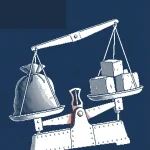 caisse regionale de credit agricole mutuel d'ille et vilaine (c.a.) (crcam d'i et v) — illustration