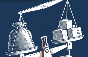 caisse regionale de credit agricole mutuel d'ille et vilaine (c.a.) (crcam d'i et v) — illustration