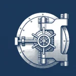 caisse regionale de credit agricole mutuel d'ille et vilaine (c.a.) (crcam d'i et v) — illustration