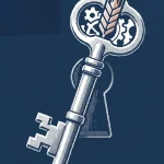 cr credit agricole mutuel loire hte loir — illustration