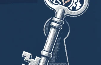cr credit agricole mutuel loire hte loir — illustration