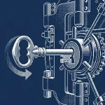 Crédit Agricole Loire Haute‑Loire publie son rapport semestriel cr credit agricole mutuel loire hte loir — illustration