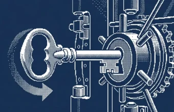 cr credit agricole mutuel loire hte loir — illustration