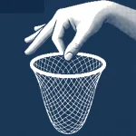 caisse regionale de credit agricole mutuel toulouse 31 — illustration