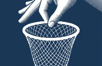 caisse regionale de credit agricole mutuel toulouse 31 — illustration