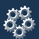 Élargissement du Directoire de CROSSJECT pour industrialisation et affaires réglementaires américaines