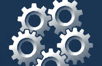 Élargissement du Directoire de CROSSJECT pour industrialisation et affaires réglementaires américaines