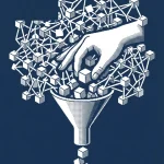 cybersécurité — illustration