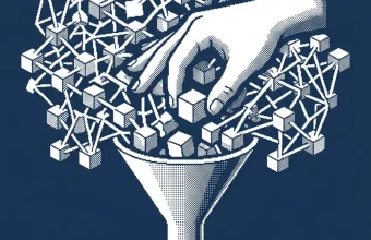 cybersécurité — illustration