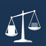 dbv technologies — illustration