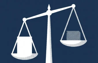 dbv technologies — illustration