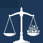 Logo Derichebourg et schéma illustrant une émission d'obligations vertes échéances 2031-2033