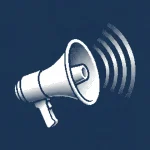 diagnostic medical systems — illustration